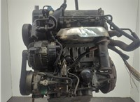 01353N Двигатель (ДВС) Peugeot 406 1995-1999 21276268 #7