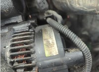 01353N Двигатель (ДВС) Peugeot 406 1995-1999 21276268 #8
