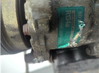 01353N Двигатель (ДВС) Peugeot 406 1995-1999 21276268 #9