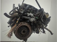 01353N Двигатель (ДВС) Peugeot 406 1995-1999 21276268 #10