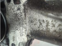 01353N Двигатель (ДВС) Peugeot 406 1995-1999 21276268 #11
