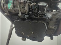 01353N Двигатель (ДВС) Peugeot 406 1995-1999 21276268 #12