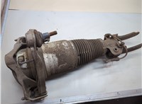 7L0407021B Рычаг подвески Audi Q7 2005-2015 11867577 #1