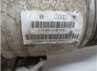 7L0407021B Рычаг подвески Audi Q7 2005-2015 11867577 #2