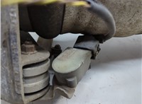 7L0407021B Рычаг подвески Audi Q7 2005-2015 11867577 #3