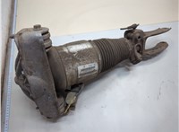 7L0407021B Рычаг подвески Audi Q7 2005-2015 11867577 #4