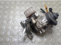 167001056R ТНВД Renault Clio 2012-2016 21276376 #1