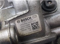 167001056R ТНВД Renault Clio 2012-2016 21276376 #2