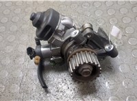 167001056R ТНВД Renault Clio 2012-2016 21276376 #3