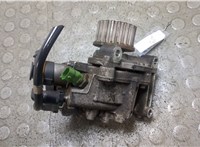 167001056R ТНВД Renault Clio 2012-2016 21276376 #4