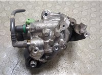 167001056R ТНВД Renault Clio 2012-2016 21276376 #5