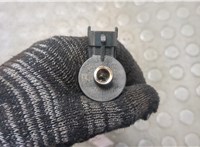 166008399R, 0445110485 Форсунка топливная Renault Clio 2012-2016 21276379 #4
