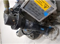A2088600447 Форсунка омывателя фар Mercedes CLK W208 1997-2003 11867583 #3