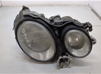 A2088600447 Форсунка омывателя фар Mercedes CLK W208 1997-2003 11867583 #1