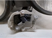 A2088600447 Форсунка омывателя фар Mercedes CLK W208 1997-2003 11867583 #5