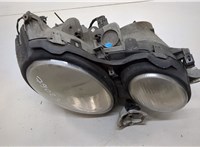 A2088600447 Форсунка омывателя фар Mercedes CLK W208 1997-2003 11867583 #6
