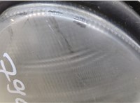A2088600447 Форсунка омывателя фар Mercedes CLK W208 1997-2003 11867583 #7