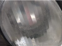 A2088600447 Форсунка омывателя фар Mercedes CLK W208 1997-2003 11867583 #8