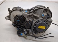 A2088600447 Форсунка омывателя фар Mercedes CLK W208 1997-2003 11867583 #9