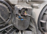 A2088600447 Форсунка омывателя фар Mercedes CLK W208 1997-2003 11867583 #11