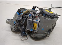 A2088600447 Форсунка омывателя фар Mercedes CLK W208 1997-2003 11867583 #12