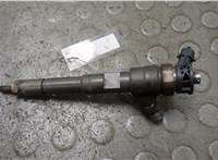 166008399R, 0445110485 Форсунка топливная Renault Clio 2012-2016 21276381 #1