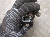 166008399R, 0445110485 Форсунка топливная Renault Clio 2012-2016 21276381 #2
