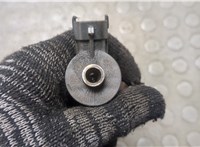 166008399R, 0445110485 Форсунка топливная Renault Clio 2012-2016 21276381 #4