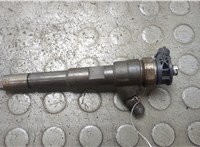 166008399R, 0445110485 Форсунка топливная Renault Clio 2012-2016 21276383 #1