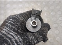 166008399R, 0445110485 Форсунка топливная Renault Clio 2012-2016 21276383 #4
