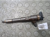 166008399R, 0445110485 Форсунка топливная Renault Clio 2012-2016 21276384 #1