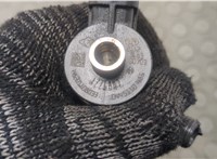 166008399R, 0445110485 Форсунка топливная Renault Clio 2012-2016 21276384 #3