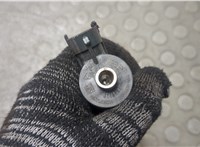 166008399R, 0445110485 Форсунка топливная Renault Clio 2012-2016 21276384 #4