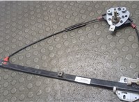  Стеклоподъемник механический Volkswagen Transporter 4 1991-2003 21276445 #1