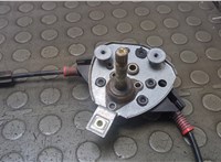  Стеклоподъемник механический Volkswagen Transporter 4 1991-2003 21276445 #2