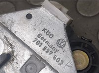  Стеклоподъемник механический Volkswagen Transporter 4 1991-2003 21276445 #3