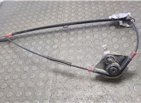  Стеклоподъемник механический Volkswagen Transporter 4 1991-2003 21276445 #4