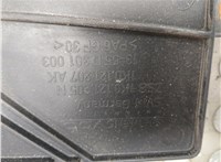 1K0959455DM Вентилятор радиатора Volkswagen Golf 5 2003-2009 21276478 #4