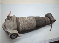  Амортизатор подвески Audi Q7 2005-2015 21276490 #1