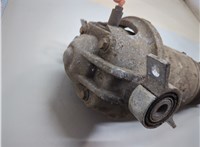  Амортизатор подвески Audi Q7 2005-2015 21276490 #5
