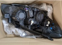  Поворот Nissan Almera N16 2000-2006 11867668 #2
