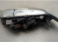  Поворот Nissan Almera N16 2000-2006 11867668 #3