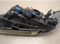  Поворот Nissan Almera N16 2000-2006 11867668 #4