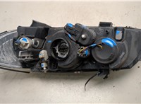  Поворот Nissan Almera N16 2000-2006 11867668 #5