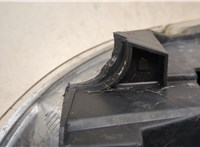  Поворот Nissan Almera N16 2000-2006 11867668 #6