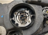  Поворот Nissan Almera N16 2000-2006 11867668 #7