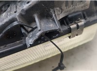 Поворот Nissan Almera N16 2000-2006 11867668 #8