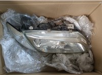  Поворот Nissan Almera N16 2000-2006 11867668 #10