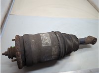 22231457 Амортизатор подвески Land Rover Range Rover Sport 2005-2013 21276536 #1