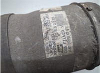 22231457 Амортизатор подвески Land Rover Range Rover Sport 2005-2013 21276536 #3